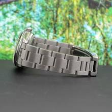 Thumbnail von Rolex Datejust 31 Medium Stahl Ref : 78240 Box von 1999 </h1>