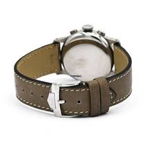 Thumbnail von Heuer – Vintage Military Chronograph