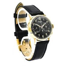 Thumbnail von Heuer – Vintage Chronograph