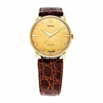  Rolex Precision 8961 </h1> 