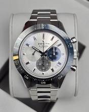 Thumbnail von Zenith Chronomaster Sport Boutique Edition 03.3103.3600/69.M3100 Very Good Full Set 2-2022