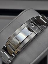 Thumbnail von Zenith Chronomaster Sport Boutique Edition 03.3103.3600/69.M3100 Very Good Full Set 2-2022