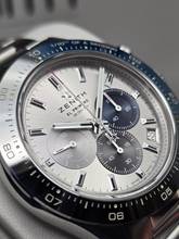 Thumbnail von Zenith Chronomaster Sport Boutique Edition 03.3103.3600/69.M3100 Very Good Full Set 2-2022