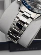 Thumbnail von Zenith Chronomaster Sport Boutique Edition 03.3103.3600/69.M3100 Very Good Full Set 2-2022