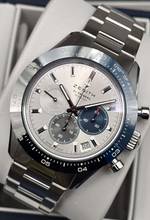Thumbnail von Zenith Chronomaster Sport Boutique Edition 03.3103.3600/69.M3100 Very Good Full Set 2-2022