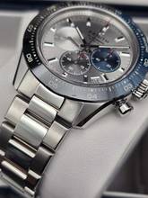 Thumbnail von Zenith Chronomaster Sport Boutique Edition 03.3103.3600/69.M3100 Very Good Full Set 2-2022