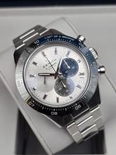 Thumbnail von Zenith Chronomaster Sport Boutique Edition 03.3103.3600/69.M3100 Very Good Full Set 2-2022