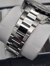 Thumbnail von Zenith Chronomaster Sport Boutique Edition 03.3103.3600/69.M3100 Very Good Full Set 2-2022