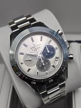 Thumbnail von Zenith Chronomaster Sport Boutique Edition 03.3103.3600/69.M3100 Very Good Full Set 2-2022