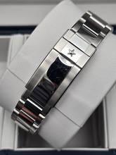 Thumbnail von Zenith Chronomaster Sport Boutique Edition 03.3103.3600/69.M3100 Very Good Full Set 2-2022