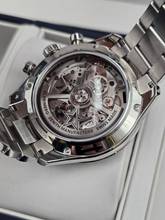 Thumbnail von Zenith Chronomaster Sport Boutique Edition 03.3103.3600/69.M3100 Very Good Full Set 2-2022