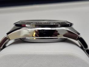 Thumbnail von Zenith Chronomaster Sport Boutique Edition 03.3103.3600/69.M3100 Very Good Full Set 2-2022