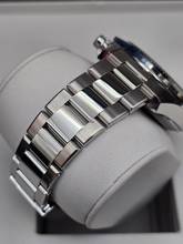 Thumbnail von Zenith Chronomaster Sport Boutique Edition 03.3103.3600/69.M3100 Very Good Full Set 2-2022