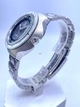 Thumbnail von Omega Classic Gene've Stingray Cobra Vintage Automatic Cal.1481 Ref166.0121 Good Condition