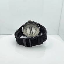 Thumbnail von Jaeger-LeCoultre AMVOX World Timer Ceramic 44mm Automático