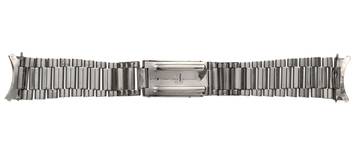Thumbnail von Omega Speedmaster Professional Moonwatch ST 145.012 by MEISTER 1968’s