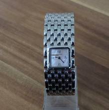  Cartier Panthère Ruban </h1> 