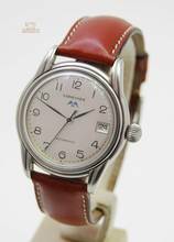 Longines Vintage L4.660.4 Automatic Herren Uhr