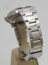 Thumbnail von Rolex Yacht-Master I Stahl/Platin 116622 Box & Papiere aus 2018