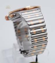 Thumbnail von Breitling Chronomat 42 B01 Stahl/Roségold NEU Box & Papiere