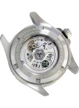 Thumbnail von Paul Picot Mariner 5 COSC GMT (5 verschiedene Optionen)