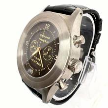 Thumbnail von Panerai Mare Nostrum RADIOMIR MARE NOSTRUM 52mm Automatic Chrono Titanium Watch </h1>