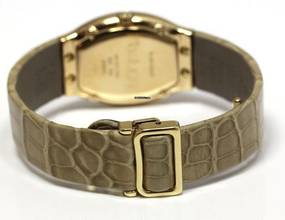 Thumbnail von Ebel Beluga – Beluga Tonneau Lady