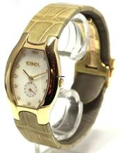 Thumbnail von Ebel Beluga – Beluga Tonneau Lady