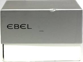 Thumbnail von Ebel Beluga – Beluga Tonneau Lady