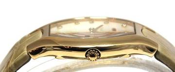 Thumbnail von Ebel Beluga – Beluga Tonneau Lady