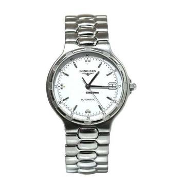  Longines Conquest – Conquest </h1> 