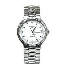  Longines Conquest – Conquest </h1> 