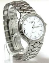 Thumbnail von Longines Conquest – Conquest </h1>