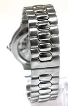 Thumbnail von Longines Conquest – Conquest </h1>
