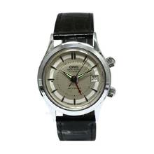  Oris – Wrist Alarm </h1> 