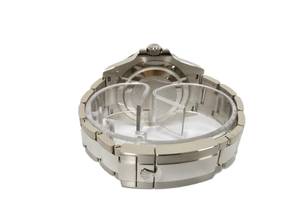Thumbnail von Rolex GMT-Master II blue inkl. 19% MwSt 2021 LC100 FullSet