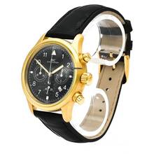 Thumbnail von IWC Pilot – Pilot´s Watch Chronograph