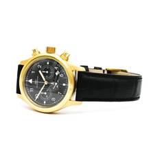 Thumbnail von IWC Pilot – Pilot´s Watch Chronograph