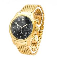 Thumbnail von IWC Pilot – Pilot´s Watch Chronograph