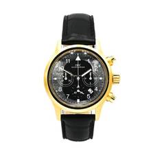 Thumbnail von IWC Pilot – Pilot´s Watch Chronograph