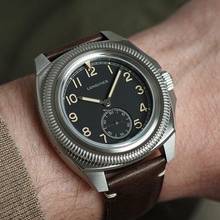  Longines Pilot Majetek FULL SET  