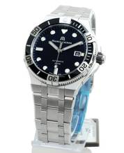 Thumbnail von Maurice Lacroix AIKON Herren Uhr Aikon Venturer Automatik AI6058-SS002-330-2 Neu OVP