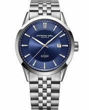 Raymond Weil Freelancer 2731-ST-50001 