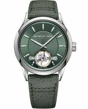 Raymond Weil Freelancer 2780-STC-52001 