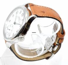 Thumbnail von Eberhard & Co. Traversetolo Mecanisme & Tradition </h1>