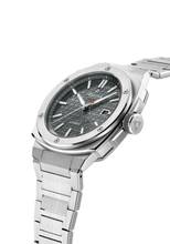 Thumbnail von Alpina Alpiner Extreme Automatic 41 mm AL-525G4AE6B Gehäuse Armband Stahl neu Full Set