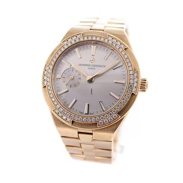  Vacheron Constantin Overseas 2305V/100R-B077 