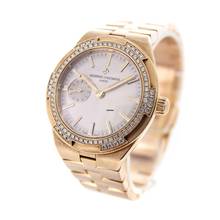 Thumbnail von Vacheron Constantin Overseas 2305V/100R-B077