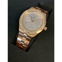 Thumbnail von Vacheron Constantin Overseas 2305V/100R-B077