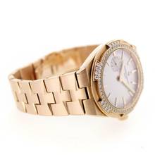 Thumbnail von Vacheron Constantin Overseas 2305V/100R-B077